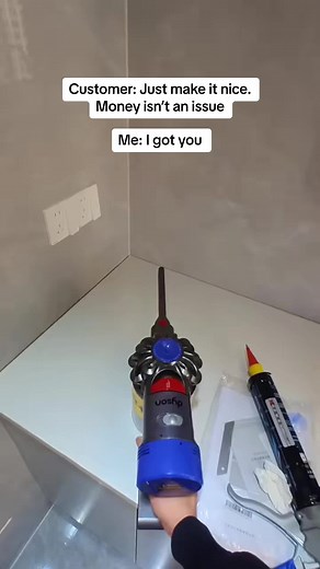 Perfect Bead Laying Tutorial by Aamir Beading