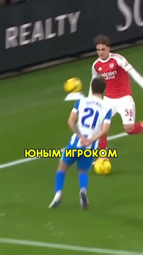 Промо “SPORT365” в тг ✅ Ямал, подвинься! #футбол