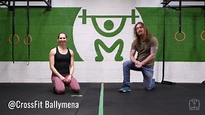 1.2K views · 59 reactions | ==HOW TO STRETCH YOUR PSOAS== The Psoas...