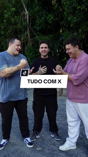 Respostas Engraçadas com X: Tente Não Rir!