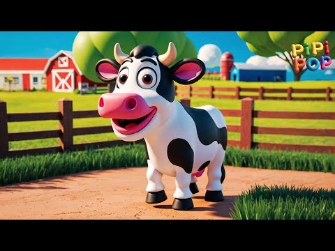 Canciones Infantiles en Español 🎵 | Mix Musical para Cantar y Aprender