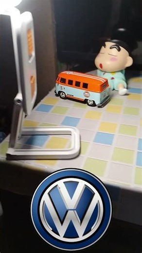 better safe than sorry! Bigger Cars are cool #diecastmodels #diecast #diecastcollection #rccars