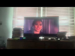 Opening and Closing to Minions 2015 DVD