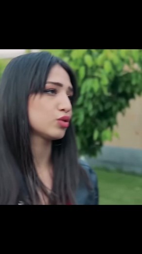 #anhascecnvacner #itsarmenia #armenia #itsarmenia