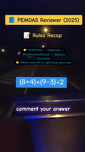 56K views · 493 reactions | Gabay sa mga Aplikante papunta Ng Taiwan...