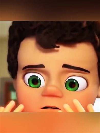 Eritme Gücü: Fırın Gibi Eller