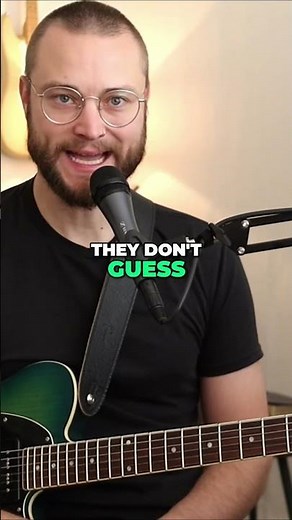 Effortless Guitar Learn the Fretboard in 7 Days!