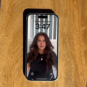 Photobucket is NOW FREE for new signups! Your photos, your memories, all in one FREE private link. Start reliving today! | Photobucket