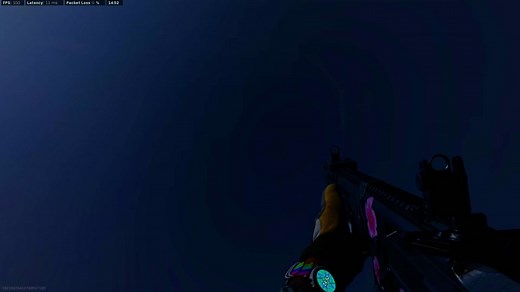 🥹🥹 #fyp #viral #aesthetic #mw #codtok #modernwarfare | modern warfare