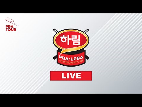 T6 128강 23:00 경기 정보를 더보기에서 확인해 주세요.