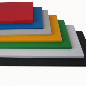 [Hot Item] Powerful PVC Foam Core for Aerospace and Wind Energy Industries