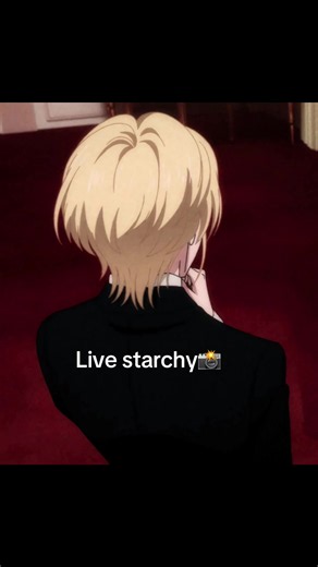 I edited it quickly because I'm going to sleep. Please forgive me if there are any mistakes - - cr:@squeakpalace_live - -#cornstarchsqueaks #squeaky #ai Ai Ai Ai Ai⚠️⚠️⚠️⚠️⚠️