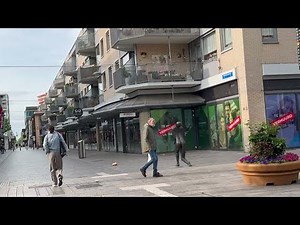 🇳🇱 Almere's Hidden Gems: A Tour You Won't Want to Miss