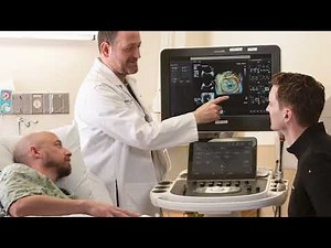 Banner – University Medicine Phoenix Cardiac Electrophysiology