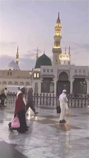 An Nabi Sallu Alay | #shorts #madina #makkah