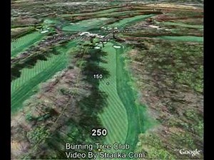 Burning Tree Club - Alchetron, The Free Social Encyclopedia