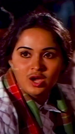 உங்க சட்டைய போட்டுக்கிட்டே ஏமாத்திட்ட பாத்திங்களா? #ninaiveorusangeetham #movieshorts