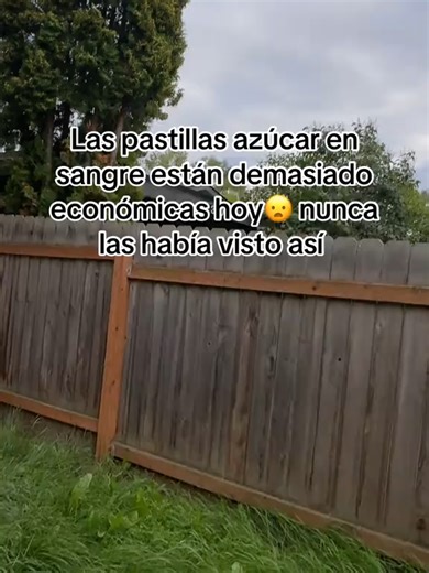 ¿Te despiertas con la boca seca, visión borrosa o cosquilleo en las manos? Tal vez no es estrés... es tu cuerpo pidiendo ayuda en silencio. Haz clic en el enlace y mira lo que muchos ya están usando antes de dormir. . #s#saludlatinar#rutinasaludablec#controlna turale#energíasanap#productosplantbasedt #tiktokshopusac#cuidatusalud|#latinosaluda bles#suplementosaludablebienestarreal