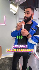 121 reactions · 11 comments |  Unbox the Mystery, Win Big!  From February 1st to March 31st, grab your Premium Superior Shop Mystery Box for only $300! Each box is packed with over $500 -$1500 in retail goods. Plus, with every purchase, you're automatically entered for a chance to win $2,000 cash! Three lucky winners will be chosen. Don't miss out on this incredible opportunity—shop now and let the surprises begin! #SuperiorShop #MysteryBox #WinBig | The Superior Shop | Facebook