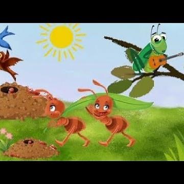 Ο ΤΖΙΤΖΙΡΑΣ, Ο ΜΙΤΖΙΡΑΣ, Ο ΤΖΙΤΖΙΜΙΤΖΙΧΟΤΖΙΡΑΣ (ΓΛΩΣΣΟΔΕΤΗΣ- Α Δημοτικού)