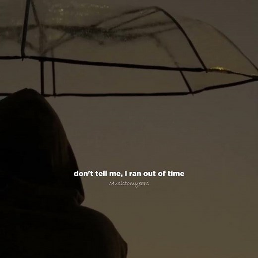 Wait for You - Elliott Yamin (Lyrics)