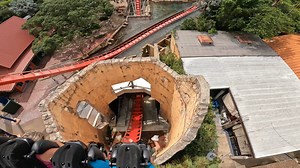 35K views · 369 reactions | "Absolutely exceptional!" - That's how I...