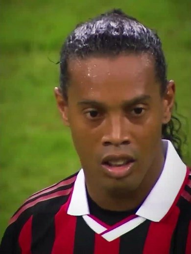 Ronaldinho: The Greatest Skills & Goals EVER | Magic Dribbling Brazil Legend Highlights