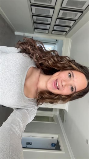 Summer (@summerose_201)’s videos with original sound - Spotify.7483