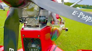 77K views · 1.9K reactions | The REVO Evolutiontrikes.com | Evolution Trikes | Facebook