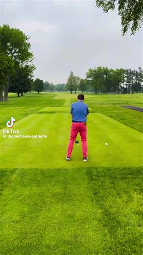 Michael Weatherly (@michael.weatherly245)’s videos with original sound - Michael Weatherly