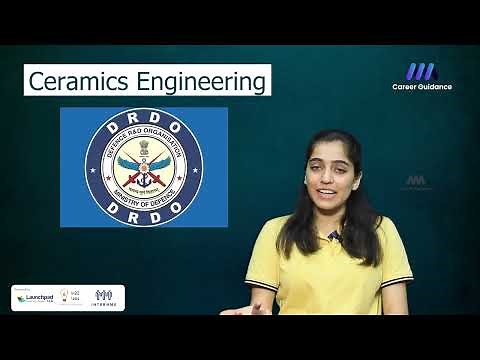 Ceramics Engineering - Explore about Ceramics Engineering.