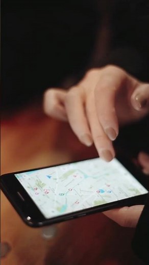 Internet Speed Test with Fast.com ⚡ ইন্টারনেট স্পিড চেক করুন! #shorts #sawdatech