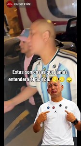 Fritz Mayorista vs Outlet Fritz: cómo vienen los precintos