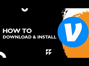 How to Download & Install Venmo App (Step-by-Step 2025) | Mobile Payments Made Easy