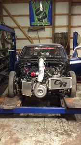 144K views · 264 reactions | The Bank Note on Reels | Facebook