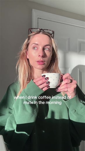 connecting to my Sicilian roots 🤌🏻 #argentina #latina #latinosenusa #argentinatiktok #immigrant