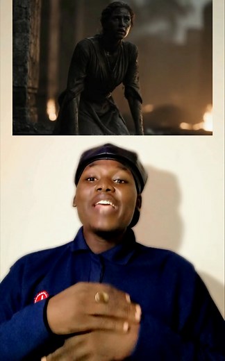 Pompeii, preserved ancient Roman city in Campania, Italy, that was destroyed by the violent eruption of Mount Vesuvius in 79 CE. #ed_ngulde | Edreez Ngulde