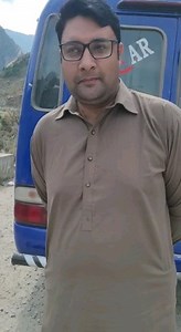 Video review happy happy client feedback couple good services MR tours contact number 03046246295 | MR Tours | Facebook