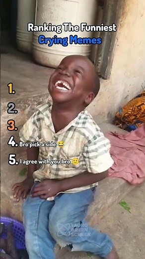 Funniest Crying Memes #crying #memes #lol