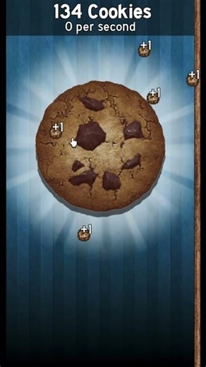 🍪 How fast can I spam in Roblox Cookie Clicker