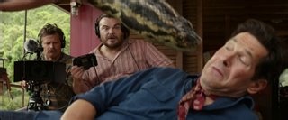 ANACONDA Trailer | Movie Trailers and Videos