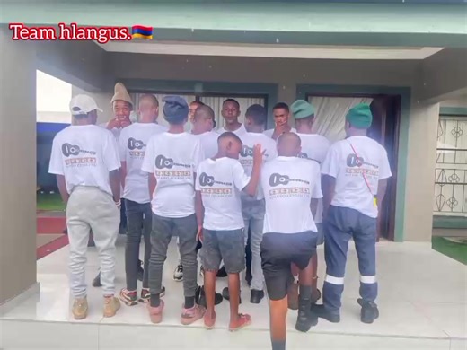 Mitho (@mitho7394)’s videos with original sound - Mitho