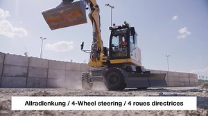 4.9K views · 197 reactions | Particularly in confined spaces, the...