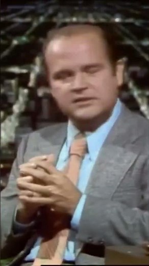 The GREATEST Italian-American Curse EVER Invented?! Dom DeLuise Spills the Tea! 🤯