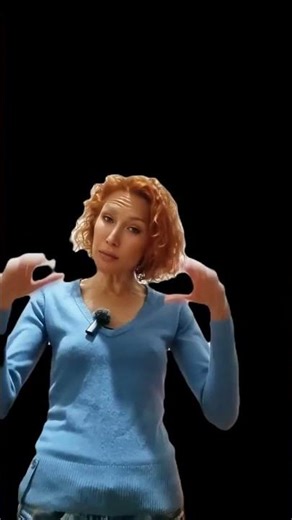 Bu Pollyannacılık Değil, Bu Bir Can Simidi!