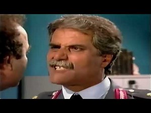 ΚΑΛΗΜΕΡΑ ΖΩΗ ΕΠΕΙΣΟΔΙΟ 445