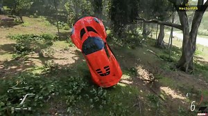 7.6K views · 309 reactions | What is Your Wisdom! (Game Fails #374) | GameSprout | Facebook