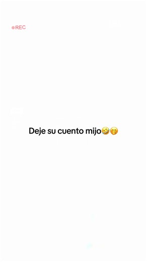 Pichicurrrr👌🏻😆😆😆