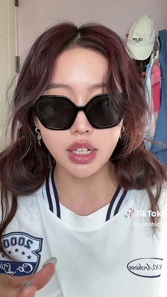 Double Eyelid Surgery Experience Revealed