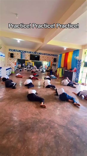 Cher Eugene on TikTok